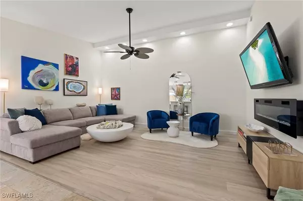 28272 Islet TRL, Bonita Springs, FL 34135