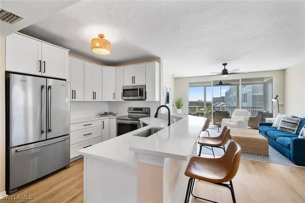 22748 Island Pines WAY #403, Fort Myers Beach, FL 33931