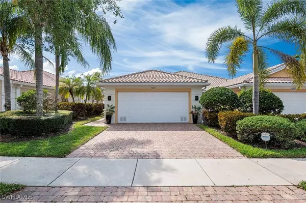 28272 Islet TRL, Bonita Springs, FL 34135