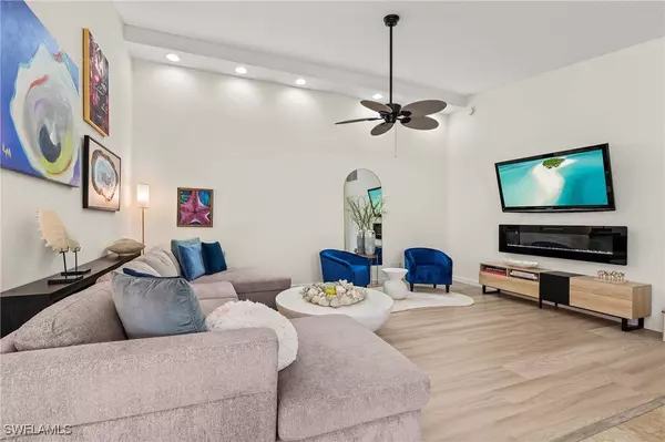 28272 Islet TRL, Bonita Springs, FL 34135