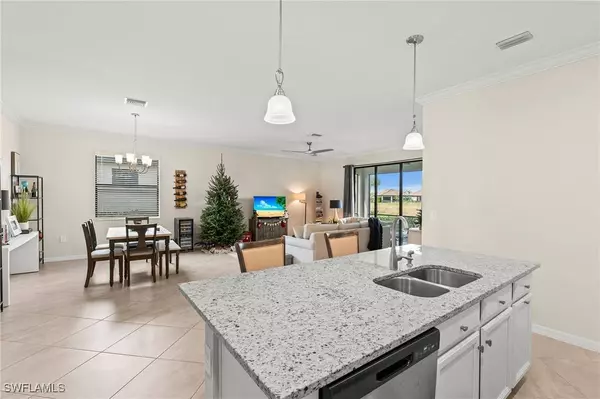 19752 The Place BLVD, Estero, FL 33928