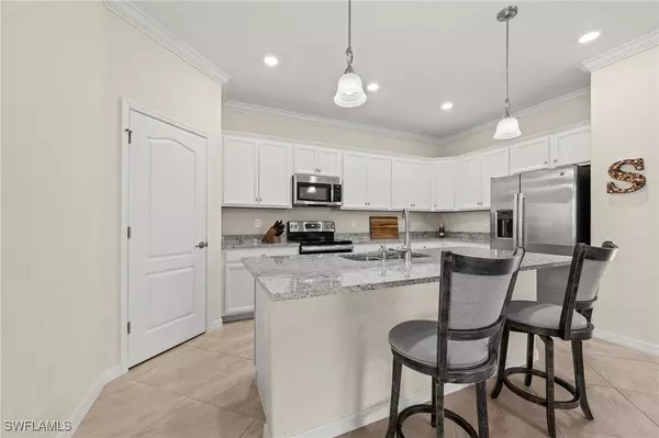 19752 The Place BLVD, Estero, FL 33928