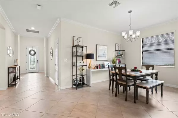 19752 The Place BLVD, Estero, FL 33928