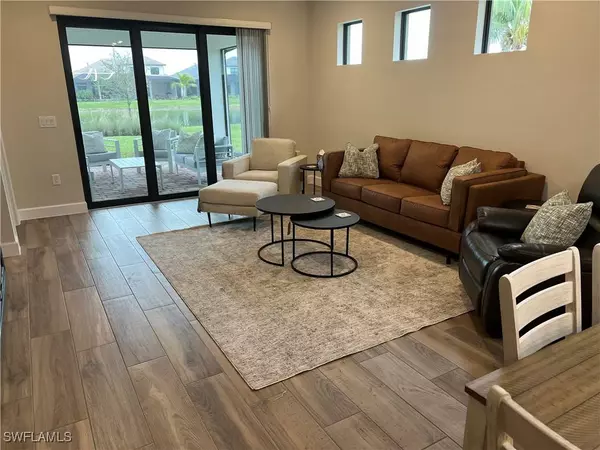 11661 Venetian Lagoon DR, Fort Myers, FL 33913