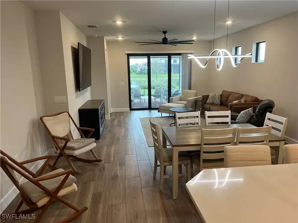 11661 Venetian Lagoon DR, Fort Myers, FL 33913