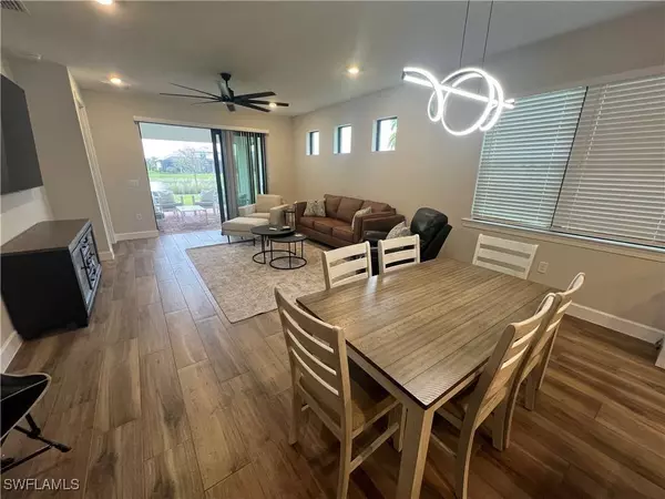 11661 Venetian Lagoon DR, Fort Myers, FL 33913