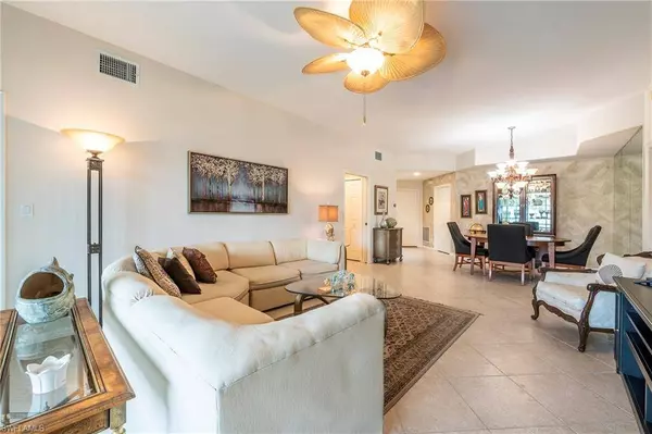 15150 Royal Windsor LN #1403, Fort Myers, FL 33919