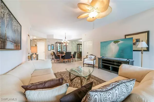 15150 Royal Windsor LN #1403, Fort Myers, FL 33919