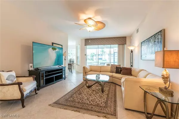 15150 Royal Windsor LN #1403, Fort Myers, FL 33919