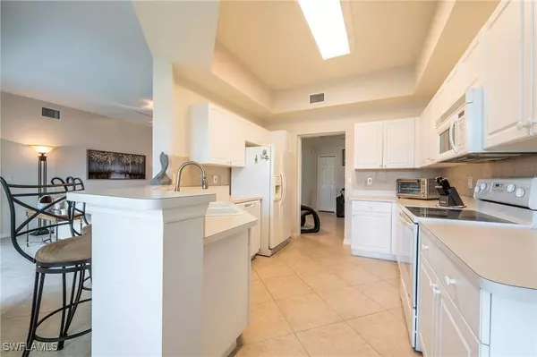 15150 Royal Windsor LN #1403, Fort Myers, FL 33919