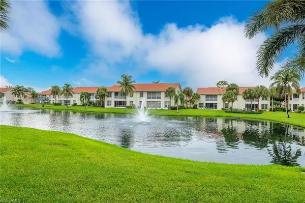 15150 Royal Windsor LN #1403, Fort Myers, FL 33919