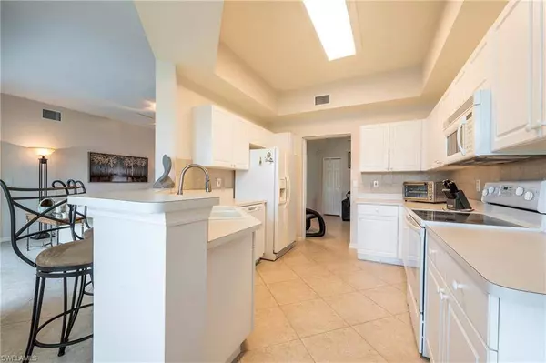 15150 Royal Windsor LN #1403, Fort Myers, FL 33919