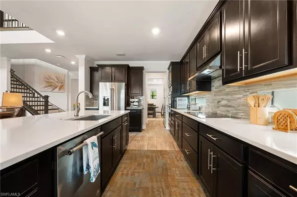 19157 Elston WAY, Estero, FL 33928