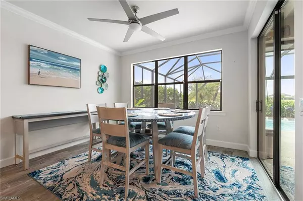 19157 Elston WAY, Estero, FL 33928