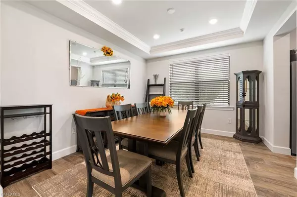 19157 Elston WAY, Estero, FL 33928