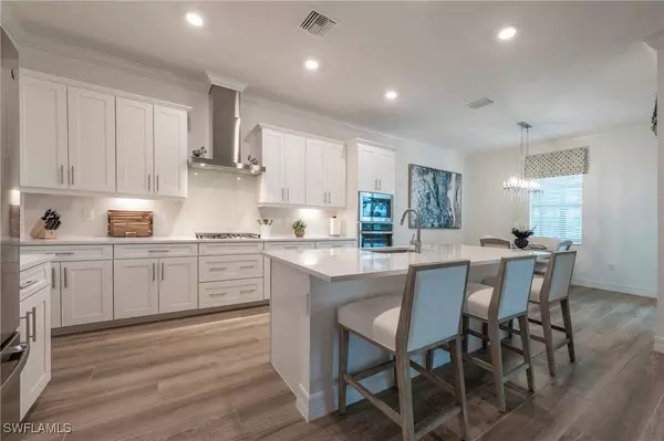 13528 Blue Bay CIR, Fort Myers, FL 33913