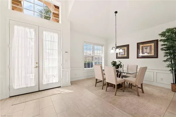 17887 Modena RD, Miromar Lakes, FL 33913