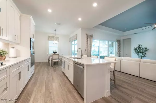 13528 Blue Bay CIR, Fort Myers, FL 33913