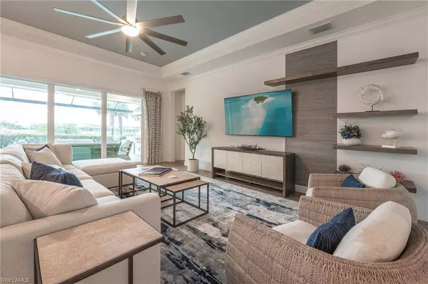 13528 Blue Bay CIR, Fort Myers, FL 33913