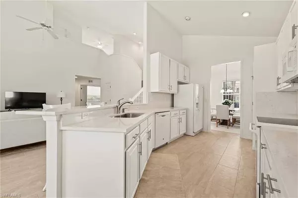 17887 Modena RD, Miromar Lakes, FL 33913