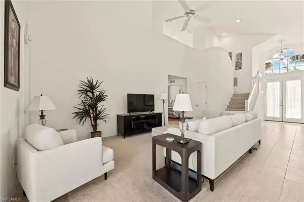 17887 Modena RD, Miromar Lakes, FL 33913