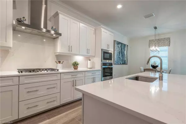 13528 Blue Bay CIR, Fort Myers, FL 33913