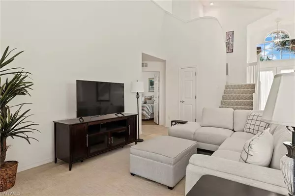 17887 Modena RD, Miromar Lakes, FL 33913