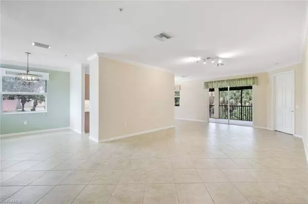 10240 Cobble Notch LOOP #201, Bonita Springs, FL 34135