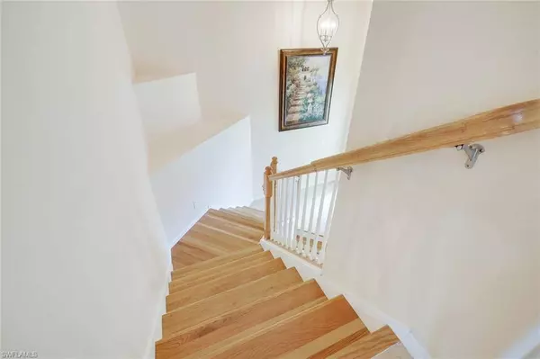 10240 Cobble Notch LOOP #201, Bonita Springs, FL 34135