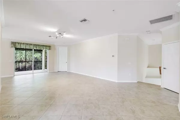 10240 Cobble Notch LOOP #201, Bonita Springs, FL 34135