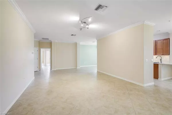 10240 Cobble Notch LOOP #201, Bonita Springs, FL 34135