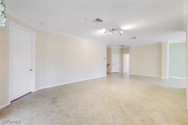 10240 Cobble Notch LOOP #201, Bonita Springs, FL 34135
