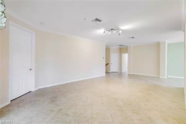 10240 Cobble Notch LOOP #201, Bonita Springs, FL 34135