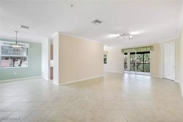10240 Cobble Notch LOOP #201, Bonita Springs, FL 34135