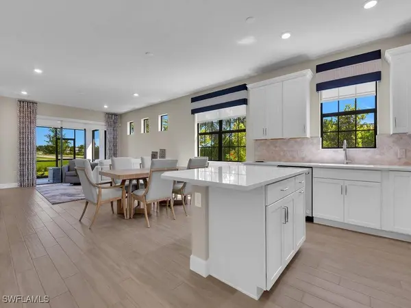 11694 Canal Grande DR, Fort Myers, FL 33913