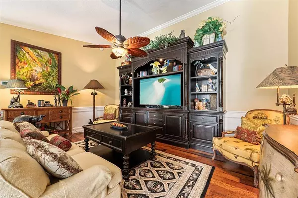 28027 Dorado DR, Bonita Springs, FL 34135