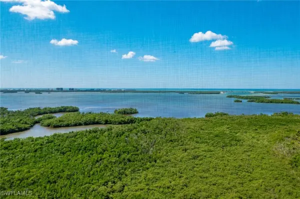 4875 Pelican Colony BLVD #1604, Bonita Springs, FL 34134