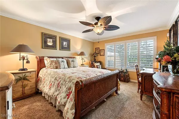 28027 Dorado DR, Bonita Springs, FL 34135