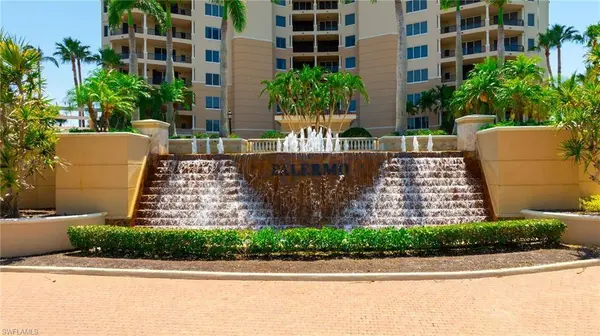 4875 Pelican Colony BLVD #1604, Bonita Springs, FL 34134