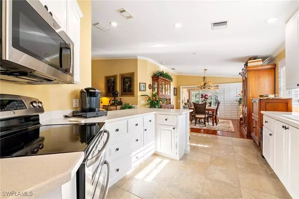 28027 Dorado DR, Bonita Springs, FL 34135