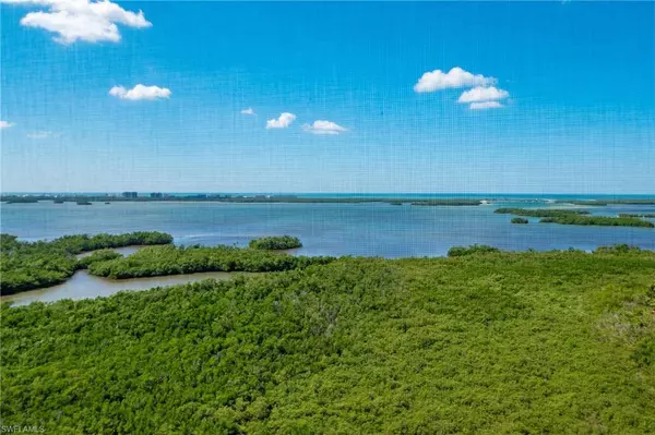 4875 Pelican Colony BLVD #1604, Bonita Springs, FL 34134