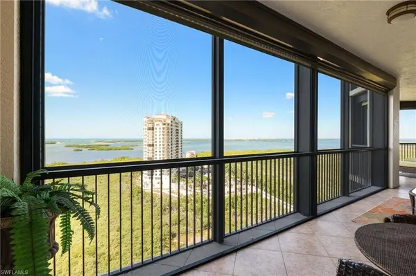 4875 Pelican Colony BLVD #1604, Bonita Springs, FL 34134