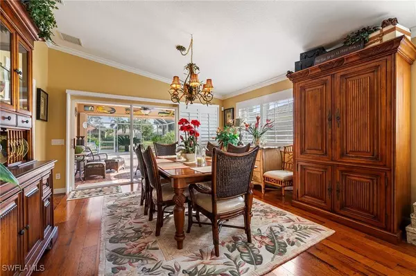 28027 Dorado DR, Bonita Springs, FL 34135