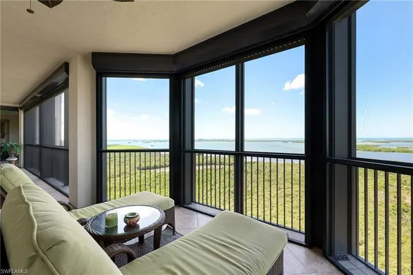 4875 Pelican Colony BLVD #1604, Bonita Springs, FL 34134