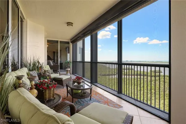 4875 Pelican Colony BLVD #1604, Bonita Springs, FL 34134