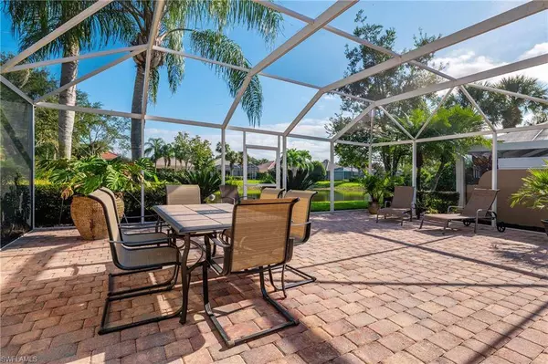 28027 Dorado DR, Bonita Springs, FL 34135