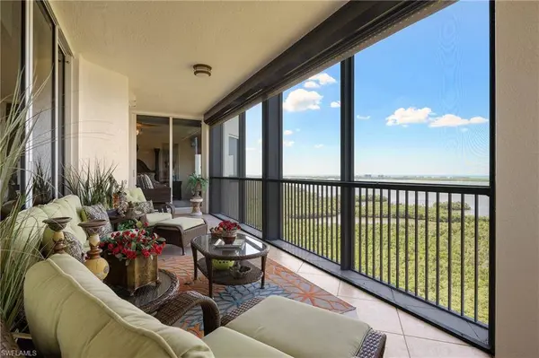 4875 Pelican Colony BLVD #1604, Bonita Springs, FL 34134