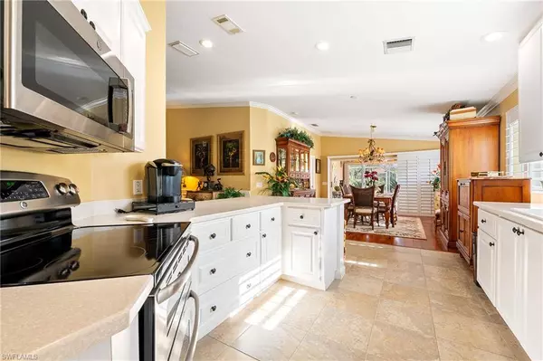 28027 Dorado DR, Bonita Springs, FL 34135