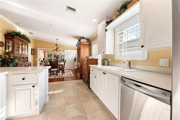 28027 Dorado DR, Bonita Springs, FL 34135