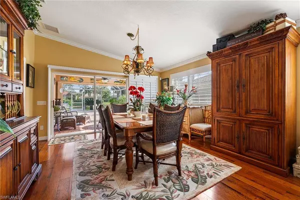 28027 Dorado DR, Bonita Springs, FL 34135